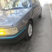 پژو ۴۰۵ مدل ۱۳۹۳