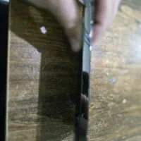 آیفون 13پرومکس|موبایل|تبریز, |دیوار