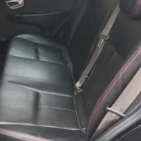 mvm 315 S|خودرو سواری و وانت|اراک, |دیوار