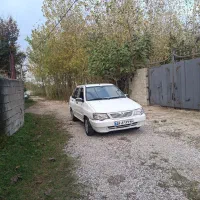 پراید132 مدل 90 SL|خودرو سواری و وانت|رشت, رودباری|دیوار