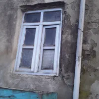 درب وپنجره قدیمی