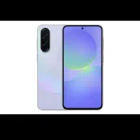 گوشی سامسونگa36 5g مشکی