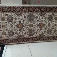 ۶ عدد پشتی