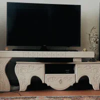 میز تلویزیون