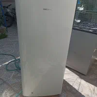 یخچال سامسونگ