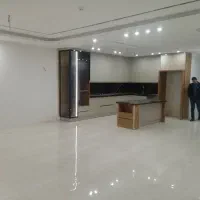 صدف4واحدیکجا-صفر-سردونبش-فول