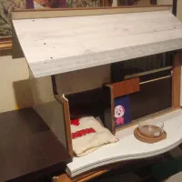 لانه برای حیوانات خانگی