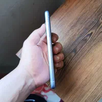 iPhone 11|موبایل|گرگان, |دیوار