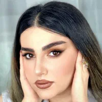 میکاپ و شنیون عروس و همراه