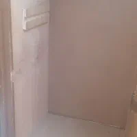 فروش لوازم خانگی|فرش|شیراز, قلعه شاهزاده بیگم|دیوار