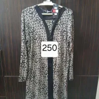 لباس نو کف قیمت