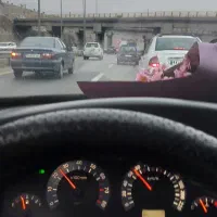 سرویس دربستی شرکت ها