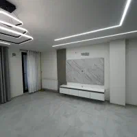 ۱۲۸ متر/ ۲ خوابه/ کلیدنخورده/دسترسی مناسب/کم واحد|فروش آپارتمان|شیراز, شهرک بهشتی|دیوار