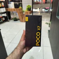 خرید اقساطی گوشی های شیائومی