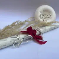 اکسسوری شیک|بدلیجات|پاکدشت, پاکدشت (مامازند)|دیوار