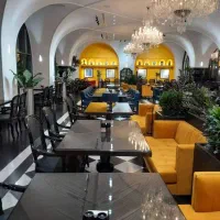 کارگر ساده، کارگر خدمات، نظافتچی و ظرفشور