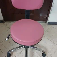 صندلی چرخدار