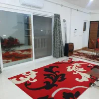 سوییت در بندرگز|اجارهٔ کوتاهمدت آپارتمان و سوئیت|بندر گز, |دیوار