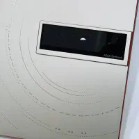 لپ‌تاپ ASUS ZENBOOK i7|رایانه همراه|بانه, |دیوار