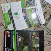 بازی ایکس باکس ۳۶۰|کنسول، بازی ویدئویی و آنلاین|آزادشهر, |دیوار