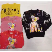 حراج کلیه اجناس مغازه پوشاک