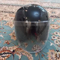کلاه کاسکت نو نو