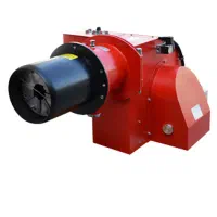 نصب و سرویس مشعل های گاز و گازوییلی|خدمات پیشه و مهارت|گلبهار, شهر جدید گلبهار|دیوار