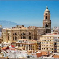 اقامت اسپانیا2026دفتر رسمی درتهران ومالاگا اسپانیا