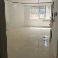 135متر-آپارتمان-نوساز-خیابان-دانشگاه-دهنو