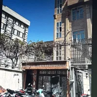 اجاره-فوری-انبار-0-دفتر