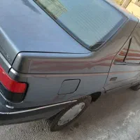 پژو405 مدل 91|خودرو سواری و وانت|پاکدشت, پاکدشت (مامازند)|دیوار