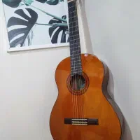 Yamaha C40 original