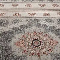 فرش تمیز۶متری یک جفت ویکی تک