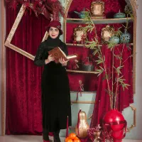 استودیو اتلیه یلدایی 1404