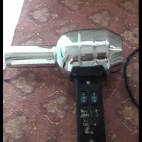 سشوارجانسون|آرایشی، بهداشتی، درمانی|تهران, قیام|دیوار