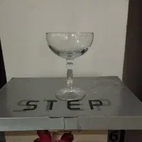 پارچه مخمل نو و لوازم نو|لباس|قزوین, |دیوار