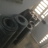 ایزوگام|خدمات پیشه و مهارت|مشهد, خرمشهر|دیوار