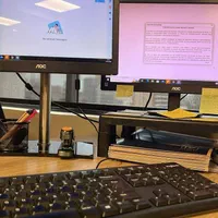 نگارش پایان‌نامه و مقاله با کیفیت، بدون ریسک اصلاح