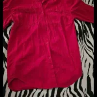 لباس نودرحدنو|لباس|مشهد, حسابی جنوبی (شهرک غرب)|دیوار