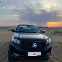 مکث موتور کلوت دنده ای ۱۴۰۲