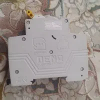 ترانس مهتابی جدید و فیوز ۲۵امپر|لامپ و چراغ|قم, هفت تیر|دیوار