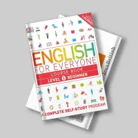 کلاس خصوصی انگلیسی آنلاین