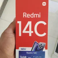 گوشی نواحتیاج به پول دارم|موبایل|تهران, نعمتآباد|دیوار