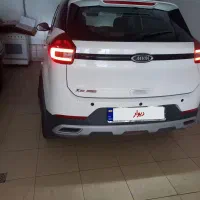 ام وی ام x22 pro|خودرو سواری و وانت|تبریز, |دیوار