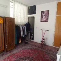 منزل ویلایی دوطبقه .بازسازی شده .خیابان نواب صفوی|فروش خانه و ویلا|اصفهان, خرم|دیوار