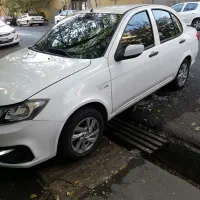 ساینا s اتوماتیک|خودرو سواری و وانت|تبریز, |دیوار