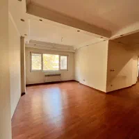 اجاره آپارتمان۲ خواب خوش نقشه/قلهک|اجارهٔ آپارتمان|تهران, قلهک|دیوار