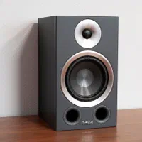 بلندگوهای تاگا TAGA Harmony AZURE B-40 v.3|سیستم صوتی خانگی|تهران, کاشانک|دیوار