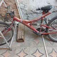 فروش دوچرخه