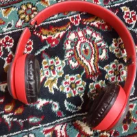 هدفون|لوازم جانبی موبایل و تبلت|قم, زند آباد|دیوار